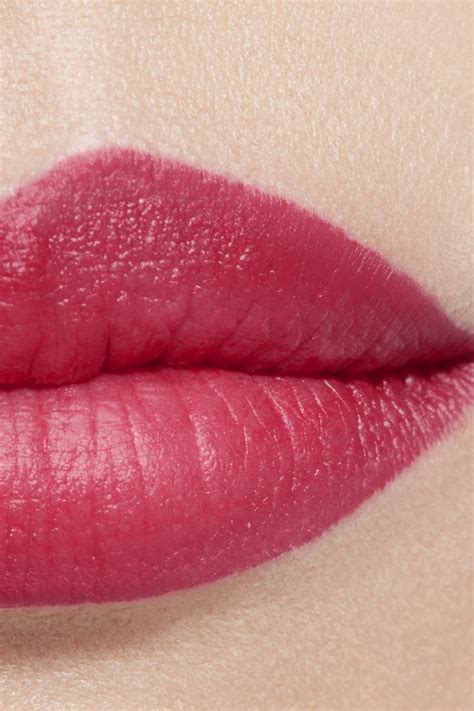 chanel lipstick rouge allure review|Meer.